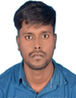 Anuj Kumar