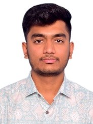 Mr. Pranshu Rathore