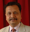 Dr-Dixit