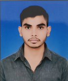 Anshu-kumar