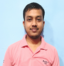 Deepak-Kumar