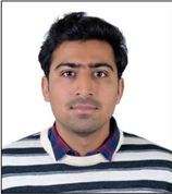 Lalit Raghuwanshi