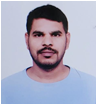 Milind Ranjitrao