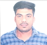 Nitin Geed