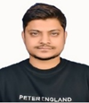 Ravi Shekhar Kumar